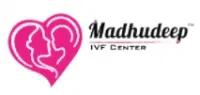 Madhudeep IVF Center